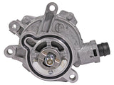 ALIPAINEPUMPPU PIERBURG VOLVO