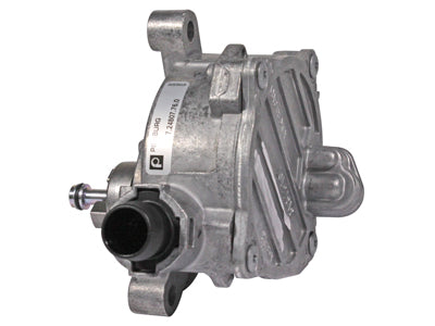 ALIPAINEPUMPPU PIERBURG VOLVO