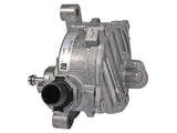 ALIPAINEPUMPPU PIERBURG VOLVO