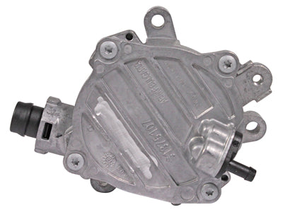 ALIPAINEPUMPPU PIERBURG VOLVO