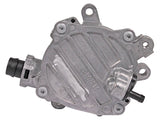 ALIPAINEPUMPPU PIERBURG VOLVO