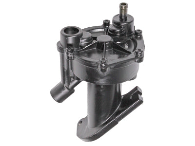 ALIPAINEPUMPPU FORD