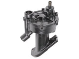 ALIPAINEPUMPPU FORD