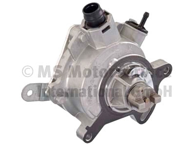 ALIPAINEPUMPPU FORD 1,0 ECOBOOST