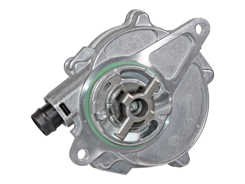 ALIPAINEPUMPPU LAND ROVER / VOLVO