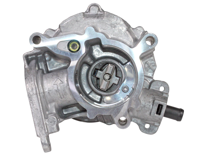 ALIPAINEPUMPPU VAG