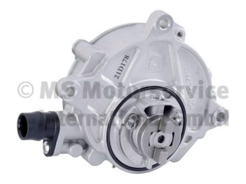ALIPAINEPUMPPU BMW