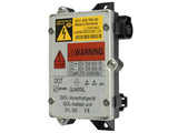 XENON-BALLAST HELLA 24V