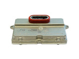 XENON-BALLAST HELLA 24V