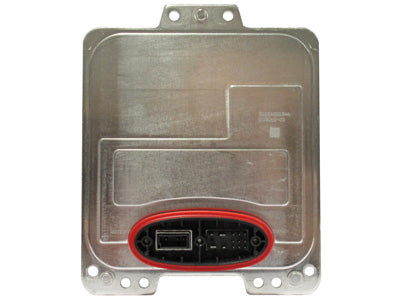 XENON-BALLAST HELLA D1S MERCEDES