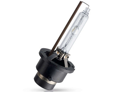 PHILIPS D2S STANDARD