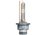 OSRAM D2S CLASSIC 66240CLC