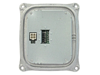 XENON BALLAST