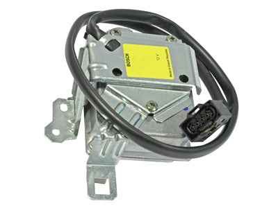 XENON BALLAST
