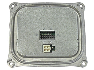 XENON BALLAST