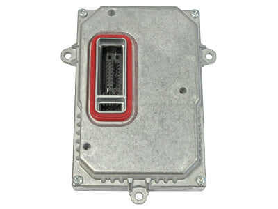XENON BALLAST