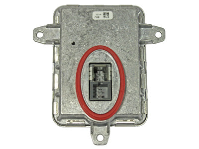 XENON BALLAST