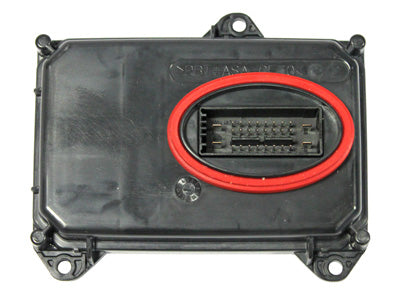 XENON BALLAST