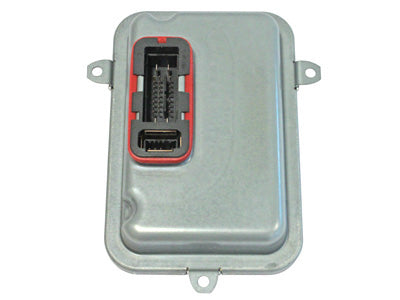 XENON BALLAST