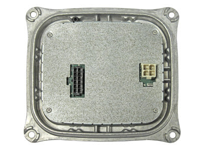 XENON BALLAST