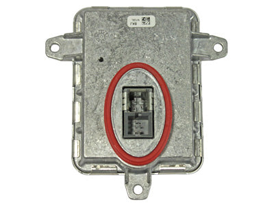 XENON BALLAST