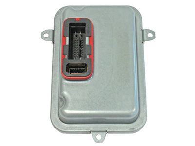 XENON BALLAST