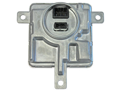 XENON BALLAST VAG