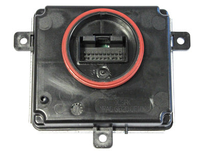 LED BALLAST
