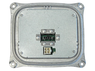 XENON BALLAST