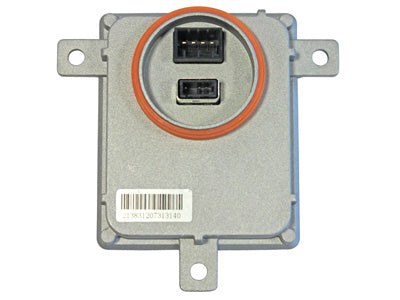 XENON BALLAST