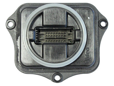 XENON BALLAST