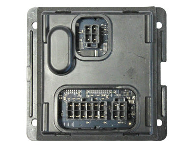 XENON BALLAST