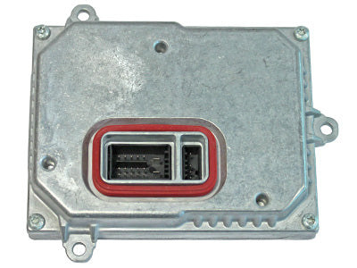XENON BALLAST