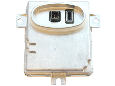 XENON BALLAST BMW E90/91 ZKW