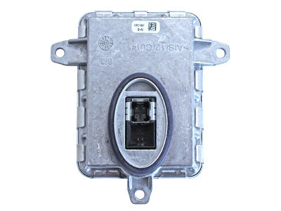 XENON BALLAST MARELLI  BMW