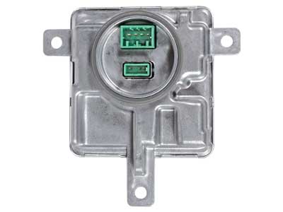 XENON BALLAST OE MITSUBISHI SOP.VAG