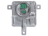 XENON BALLAST OE MITSUBISHI SOP.VAG