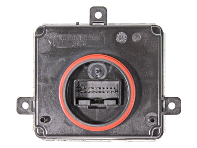 LED BALLAST PÄIVÄVALO AUDI