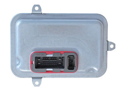 XENON BALLAST SKODA
