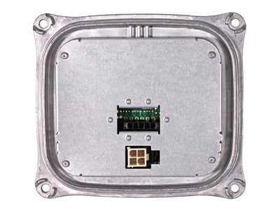 LED BALLAST OPEL