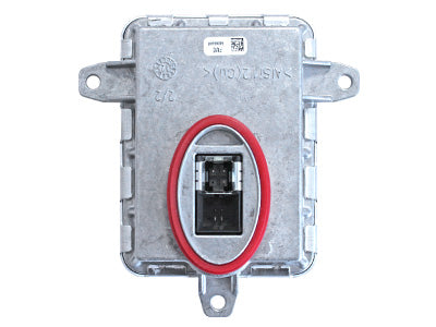 XENON BALLAST OPEL