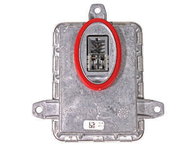 XENON BALLAST MB  CLA 2013-