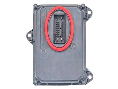 XENON BALLAST VAG MUTKAVALO