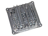 BALLAST MB LED LÄHIVALO