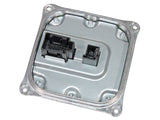 BALLAST MB LED LÄHIVALO