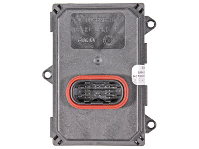 XENON BALLAST AUDI Q3 2011=>