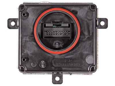 LED BALLAST VAG