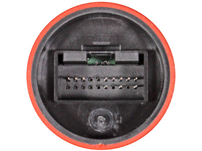 LED BALLAST VAG