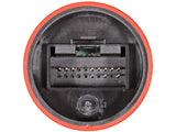 LED BALLAST VAG