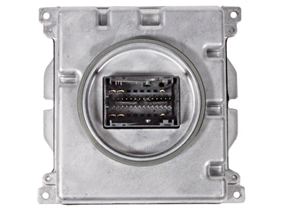 LED BALLAST AUDI